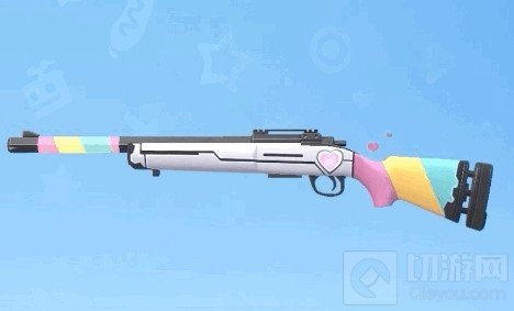  s8赛季皮肤大全 