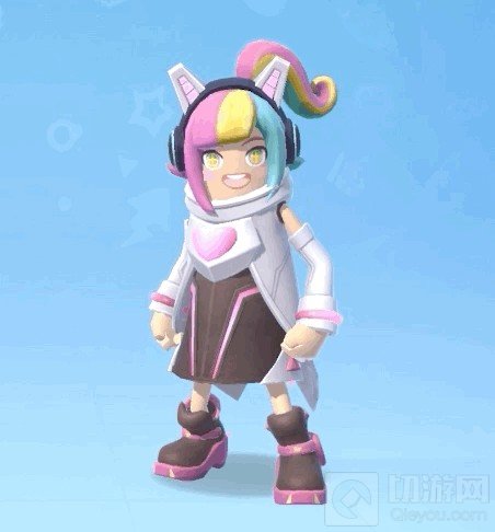  s8赛季皮肤大全 