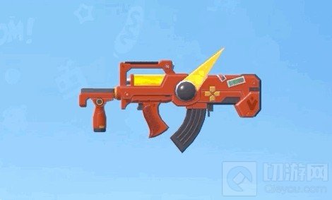  s8赛季皮肤大全 