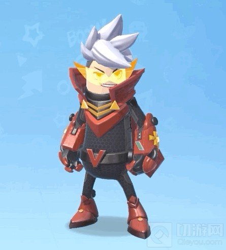  s8赛季皮肤大全 