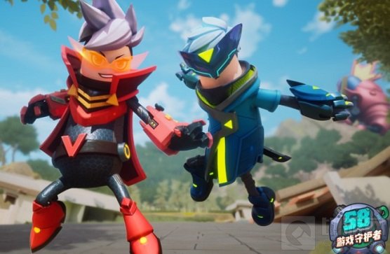  s8赛季皮肤大全 