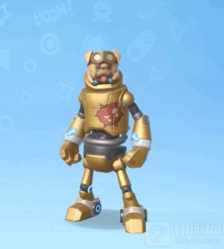  s8赛季皮肤大全 