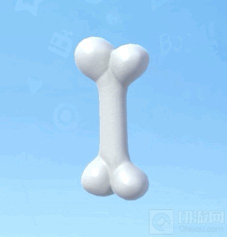  s8赛季皮肤大全 