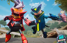 香肠派对s8赛季皮肤有什么 s8赛季即将上线的皮肤分享