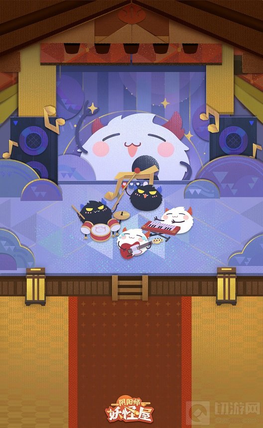 全新协战精灵茨球介绍