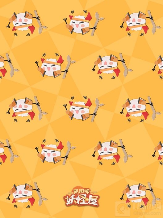 全新协战精灵茨球介绍