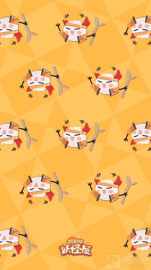 全新协战精灵茨球介绍