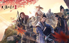 天涯明月刀手游奇遇心动沈醉花任务流程 奇遇心动沈醉花攻略