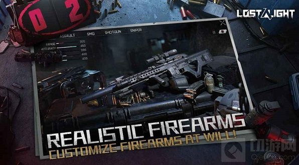 组队系统玩法攻略