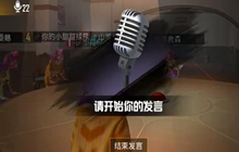 和平精英谁是内鬼问卷答案 吃鸡最新玩法攻略分享