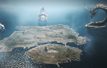 和平精英四圣觉醒版本更新了什么 1月26日新版本更新内容一览