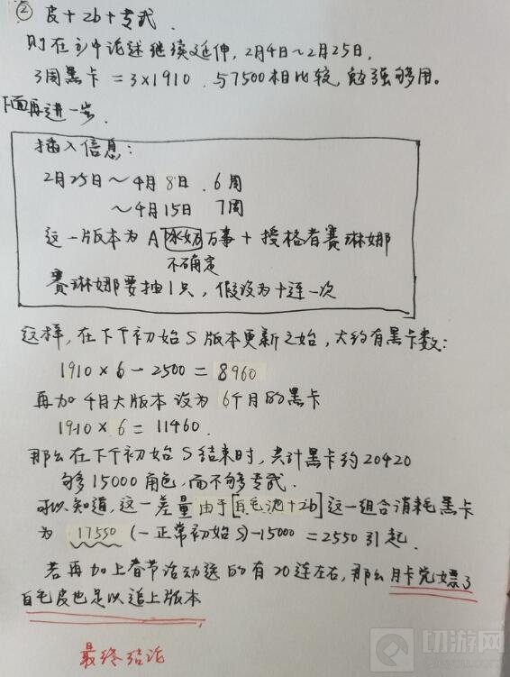 战双帕弥什白毛露西亚皮肤池