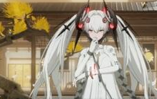 战双帕弥什新皮肤池怎么抽划算 露西亚皮肤池抽奖方案