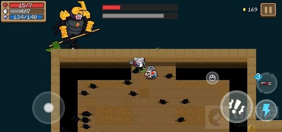 冥界警探成就死灵小怪银框获取方法