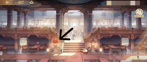 连理同心活动攻略