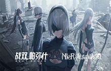 战双帕弥什叩年祈运怎么玩 叩年祈运活动玩法介绍