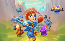 射手大陆金币快速获取攻略 萌新前期开局玩法介绍