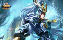 王者荣耀清清易瞳或互换东家 DYG新教练首发大换血