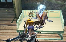 妄想山海侍从霜晨招募攻略 侍从霜晨招募方法分享