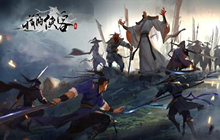 我的侠客江湖濯玉录第六章怎么打 濯玉录无间秘境攻略