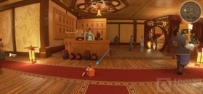 王者荣耀解锁八卦赢皮肤活动攻略