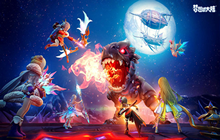 梦想新大陆福利兑换码大全2021 cdk礼包码最新汇总