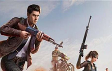 和平营地3.10版本苹果在哪下载 ios3.10最新版本下载地址分享