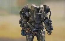 使命召唤手游超高防御力机甲怎么用 动力机甲使用攻略