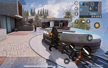 使命召唤手游机甲怎么解锁 新玩法中机甲解锁方法分享