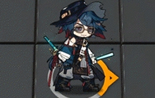 明日方舟新上线的角色怎么样 乌有技能介绍及玩法攻略