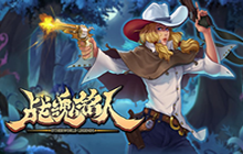 战魂铭人汉娜技能搭配推荐 汉娜爆发输出使用攻略心得