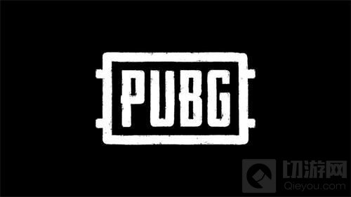 绝地求生1月27日更新内容一览