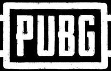 绝地求生1月27日更新了什么 优化服务器以及修复BUG