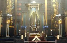 王者荣耀新版游戏道具是什么 长安通宝有什么用