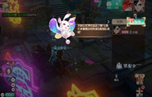 梦想新大陆至宝品质伙伴怎么获得 至宝品质伙伴获取方法