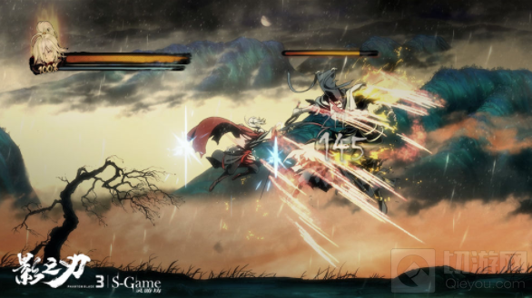 开荒快速升级方法