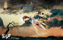 影之刃3前期开荒快速升级攻略 开荒升级新手攻略大全