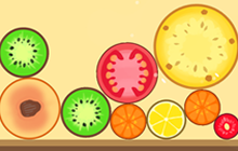 合成小芝麻小游戏在哪玩 合成小芝麻下载地址在哪里