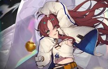 明日方舟无序矿区30攻略 无序矿区30难度通关心得