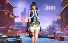 CF手游未料之局攻略 春节特别篇未料之局怎么过