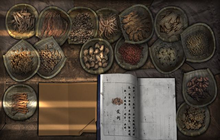 恐怖手游回门游戏攻略拼图 回门游戏通关攻略大全