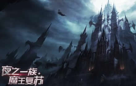 月夜狂想曲项目组预祝2021新年快乐 感谢大家关注和支持