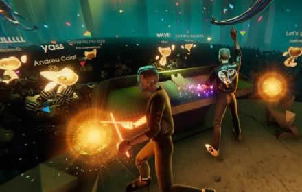 游戏新时代孙宪忠谈民法典新规 游戏虚拟财产都是真金白银