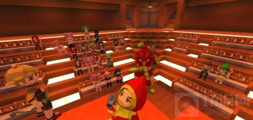 你经历了几件事 2020手工星球大事件盘点年终终总结开发进度