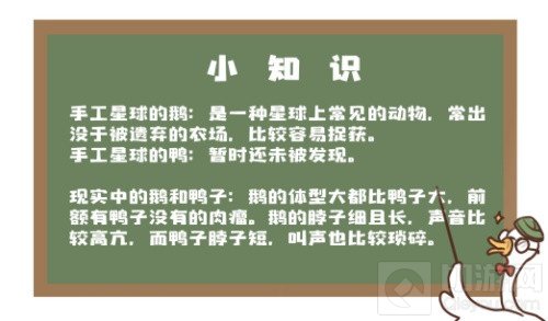 你经历了几件事 2020手工星球大事件盘点年终终总结开发进度