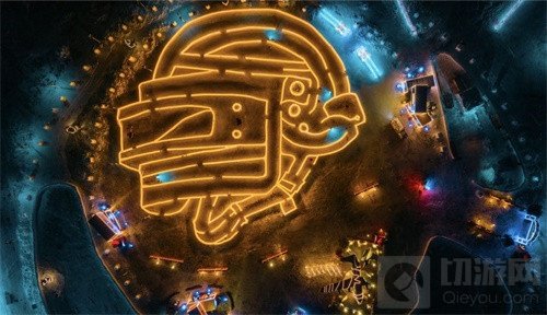 腾讯和平精英携手哈尔滨文旅集团 数字IP唤醒冰城新活力