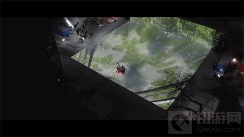 腾讯和平精英携手哈尔滨文旅集团 数字IP唤醒冰城新活力