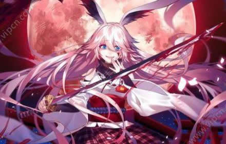 崩坏3联合活动作战会议怎么打 崩坏3作战绘议高分通关攻略