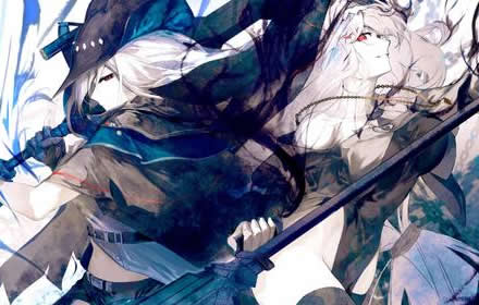 明日方舟北原冰封废城400斩怎么完成 北原冰封废城阵容推荐