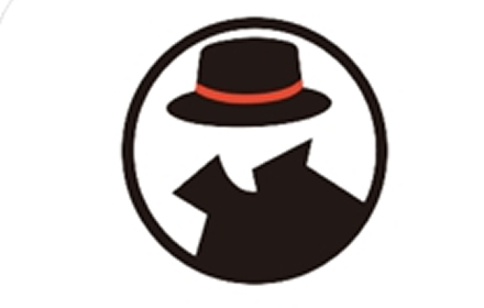 犯罪大师成长型助手答案是什么 成长型助手全部3关谜题答案